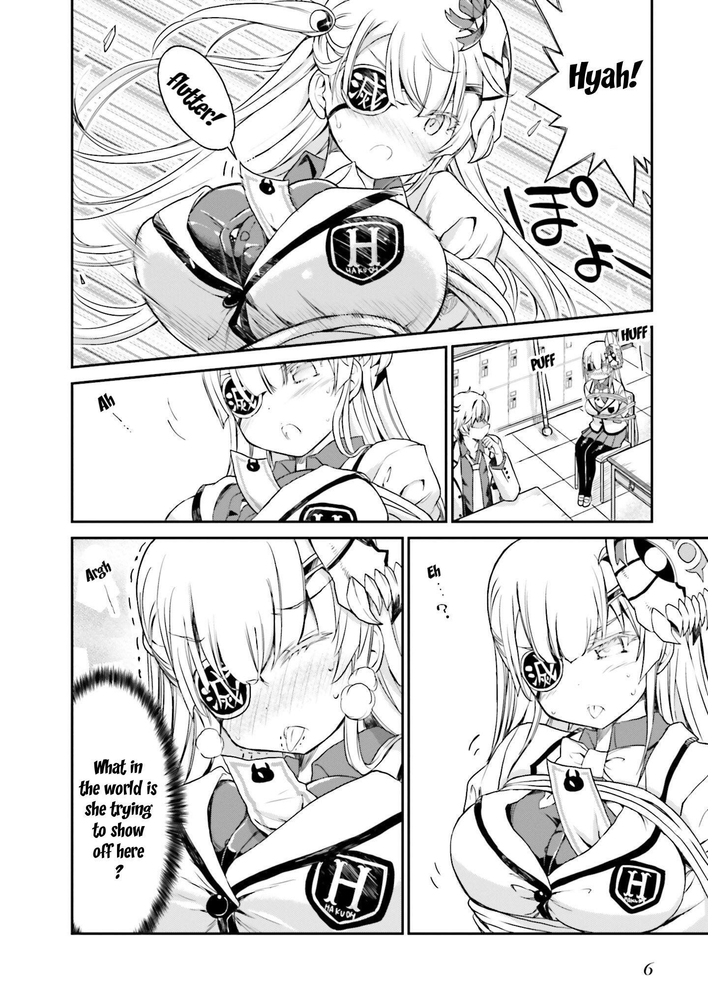 Page 7 of Chapter 8