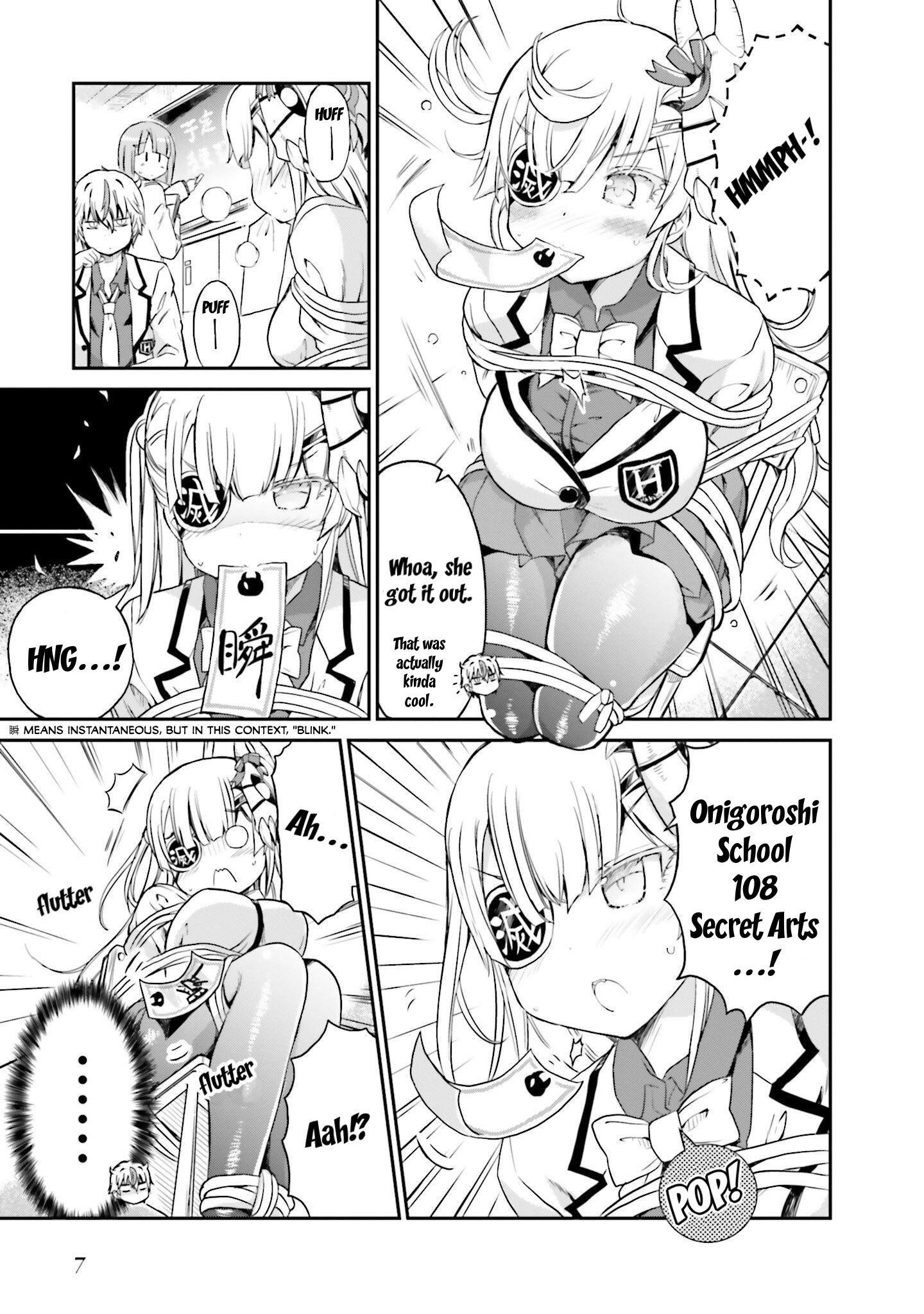 Page 8 of Chapter 8