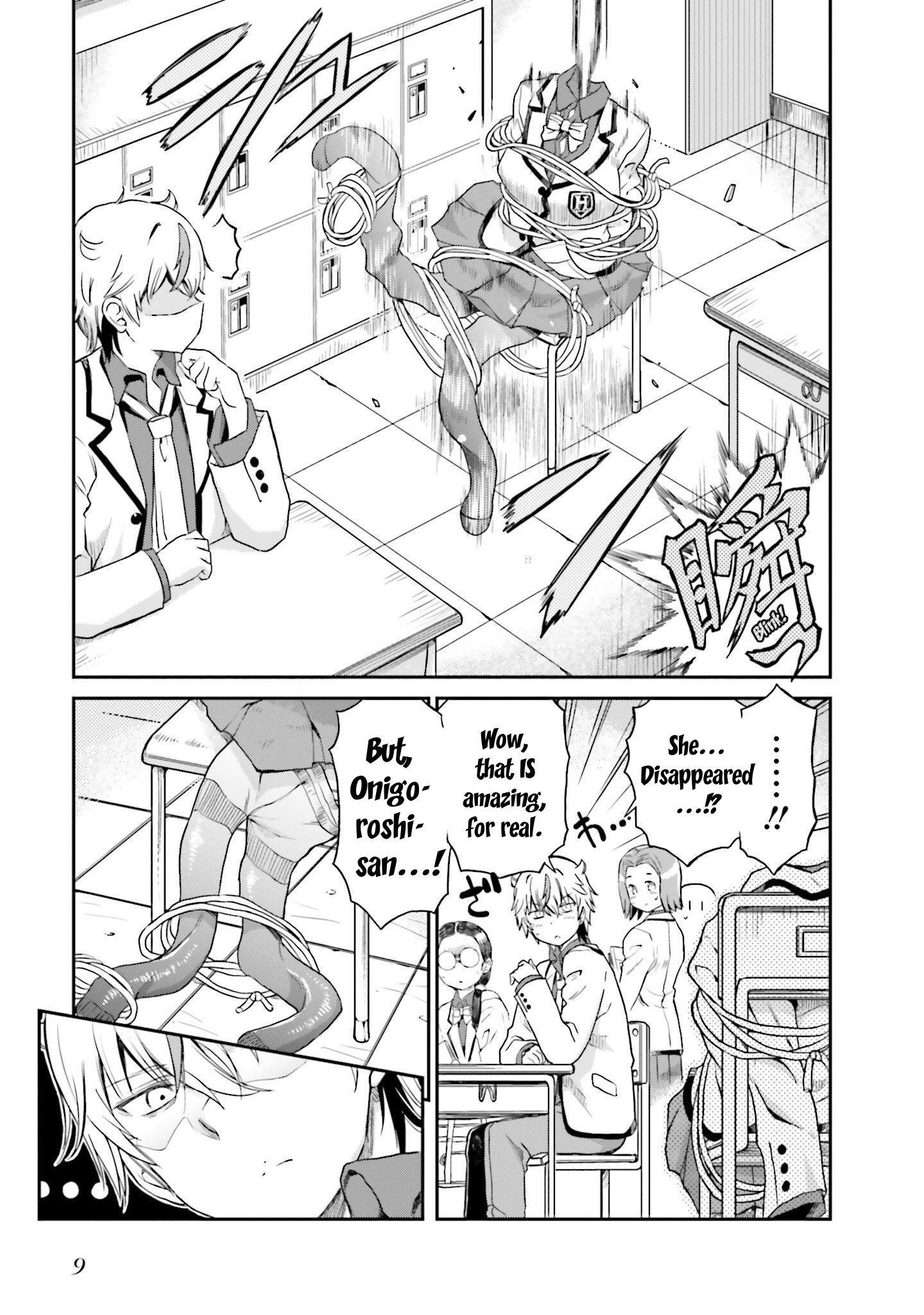 Page 10 of Chapter 8