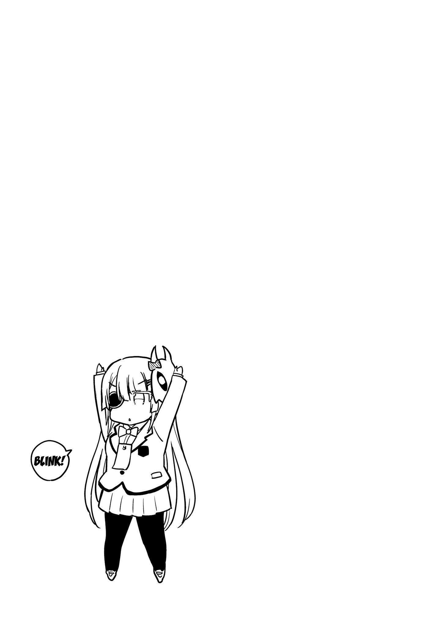 Page 12 of Chapter 8