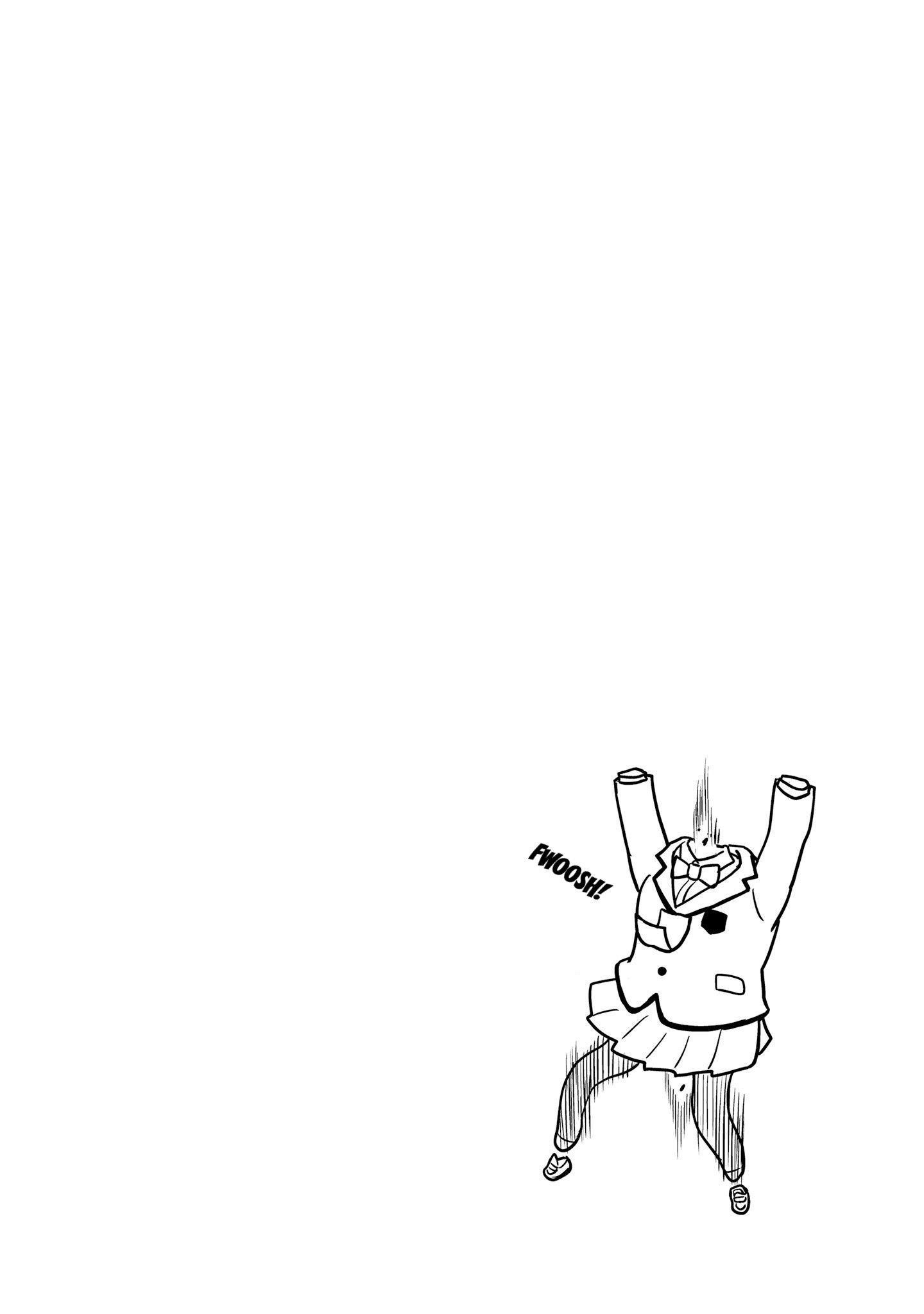 Page 13 of Chapter 8