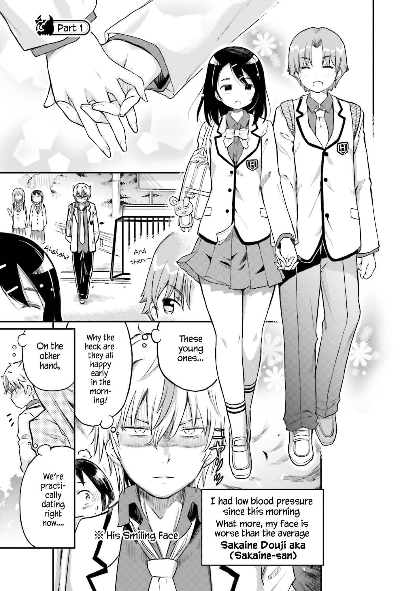 Page 1 of Chapter 9