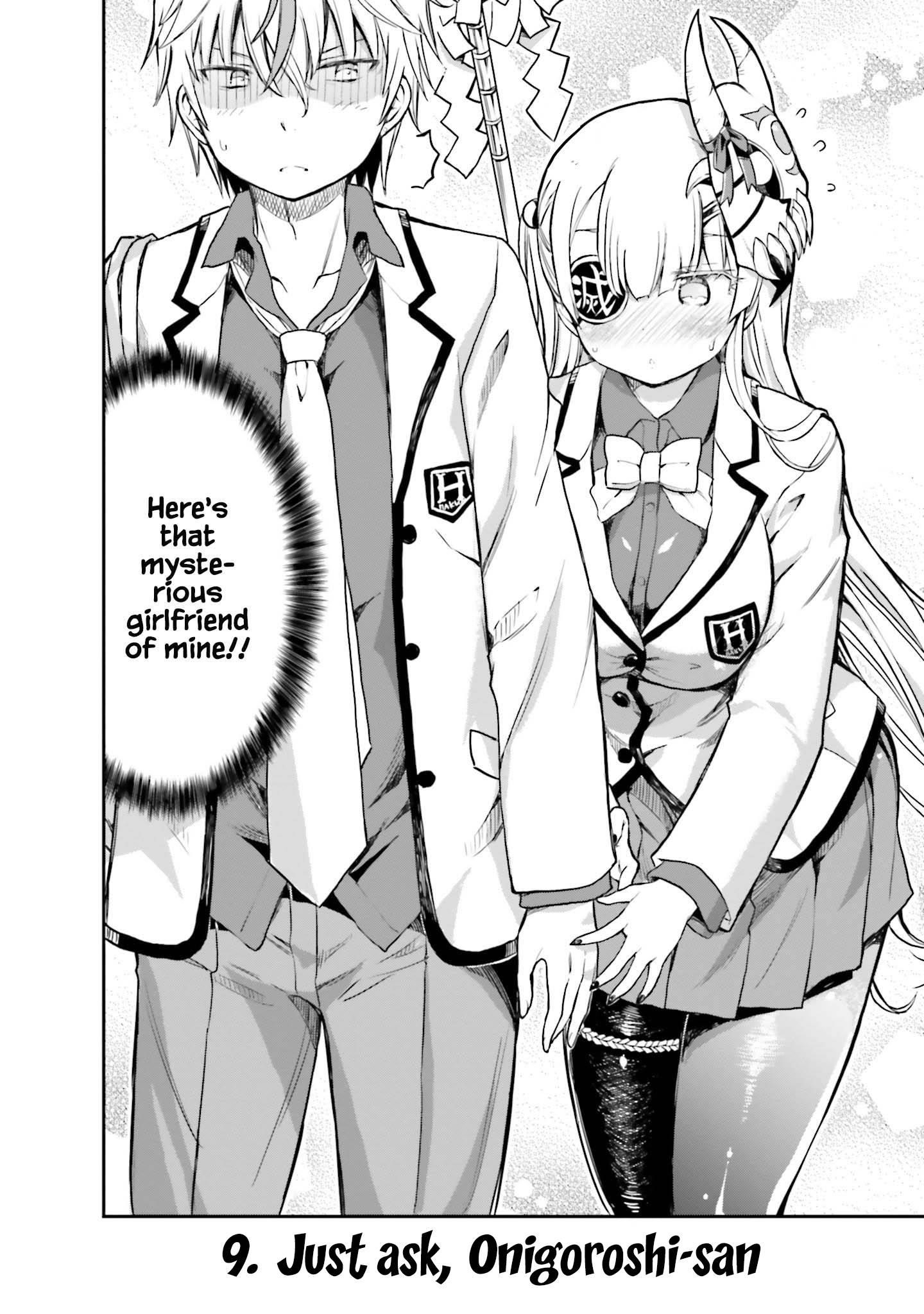 Page 2 of Chapter 9