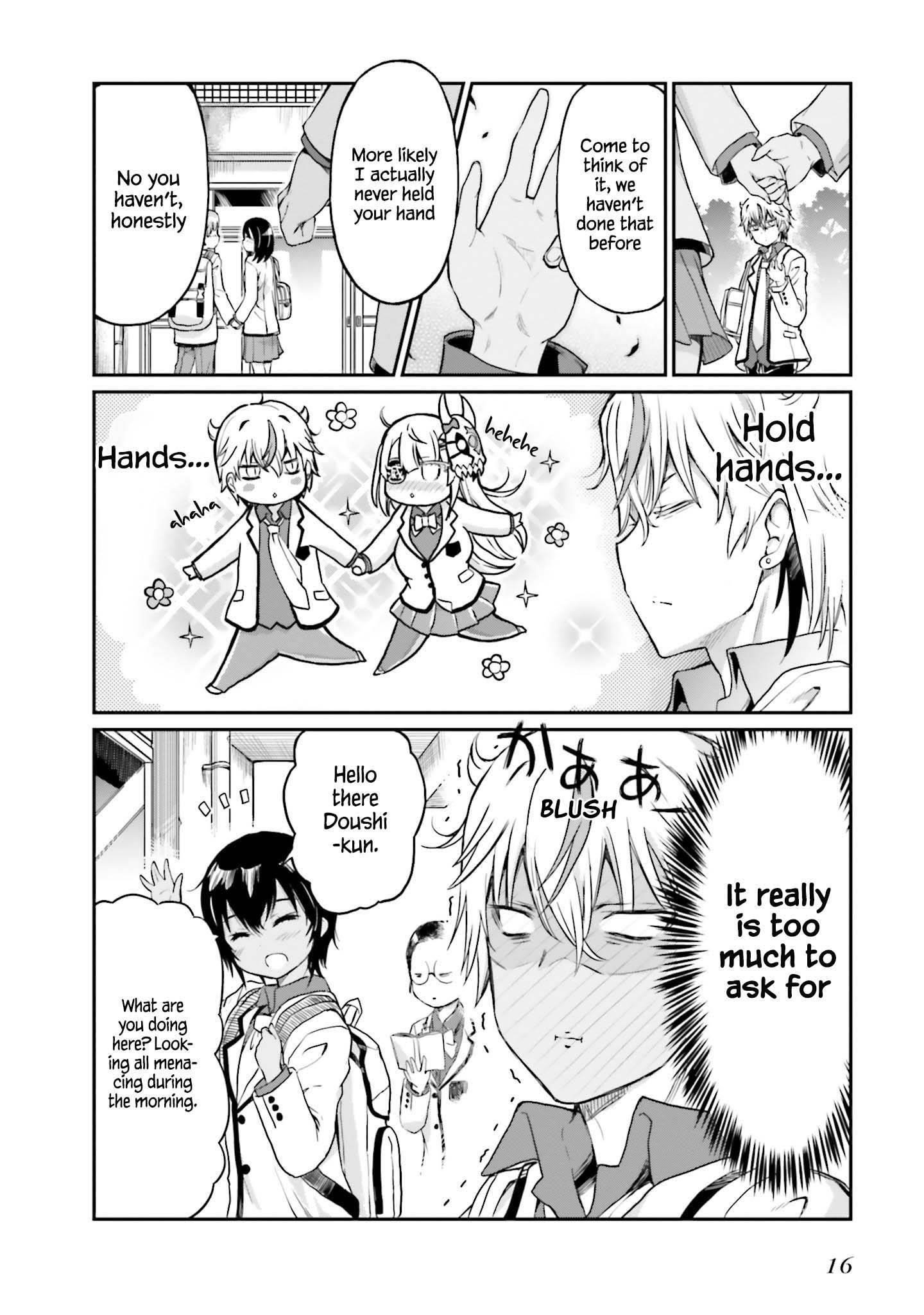 Page 4 of Chapter 9