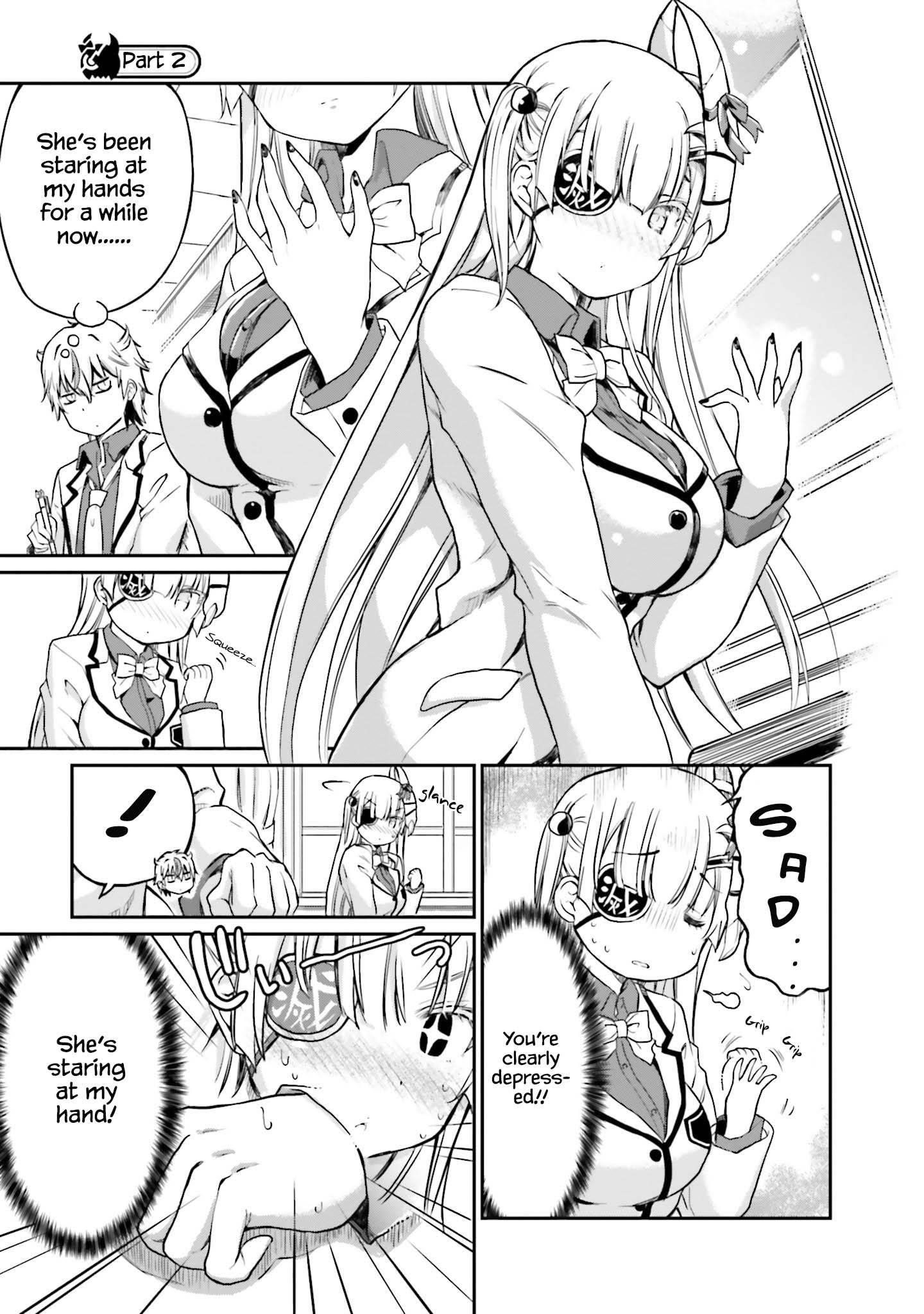 Page 5 of Chapter 9