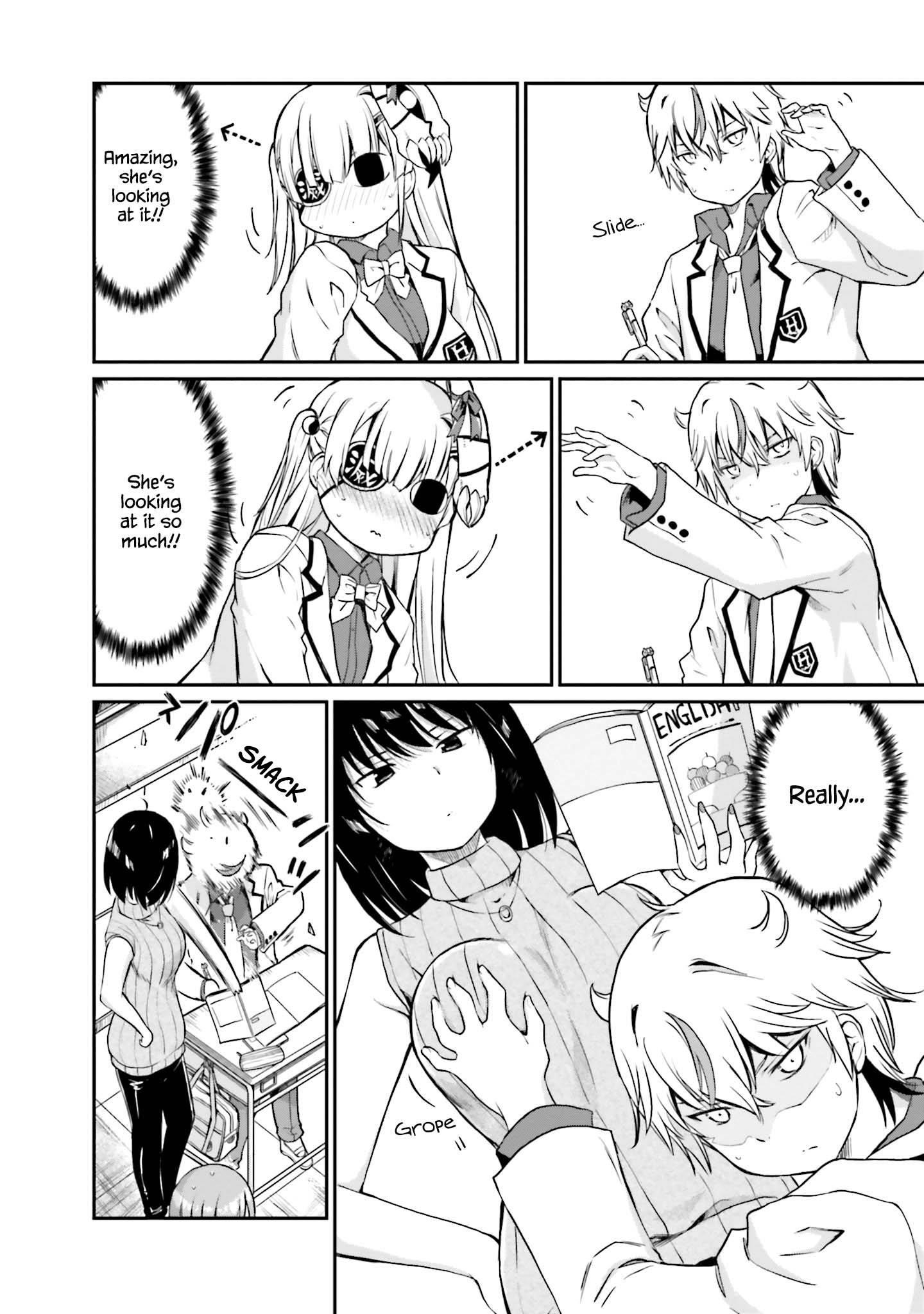 Page 6 of Chapter 9