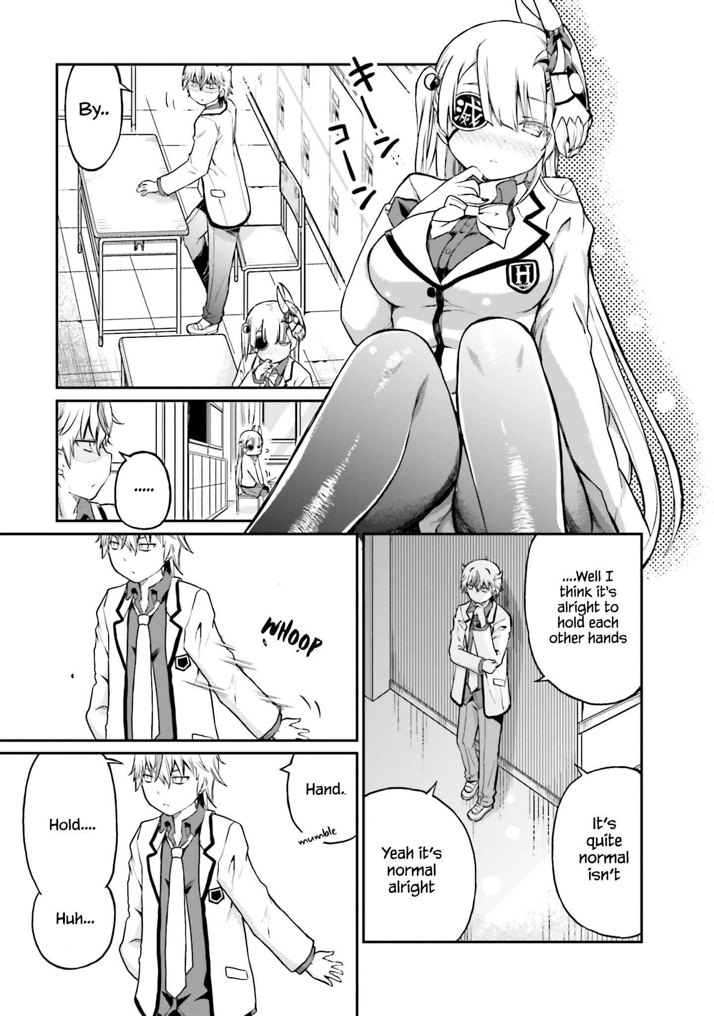 Page 7 of Chapter 9
