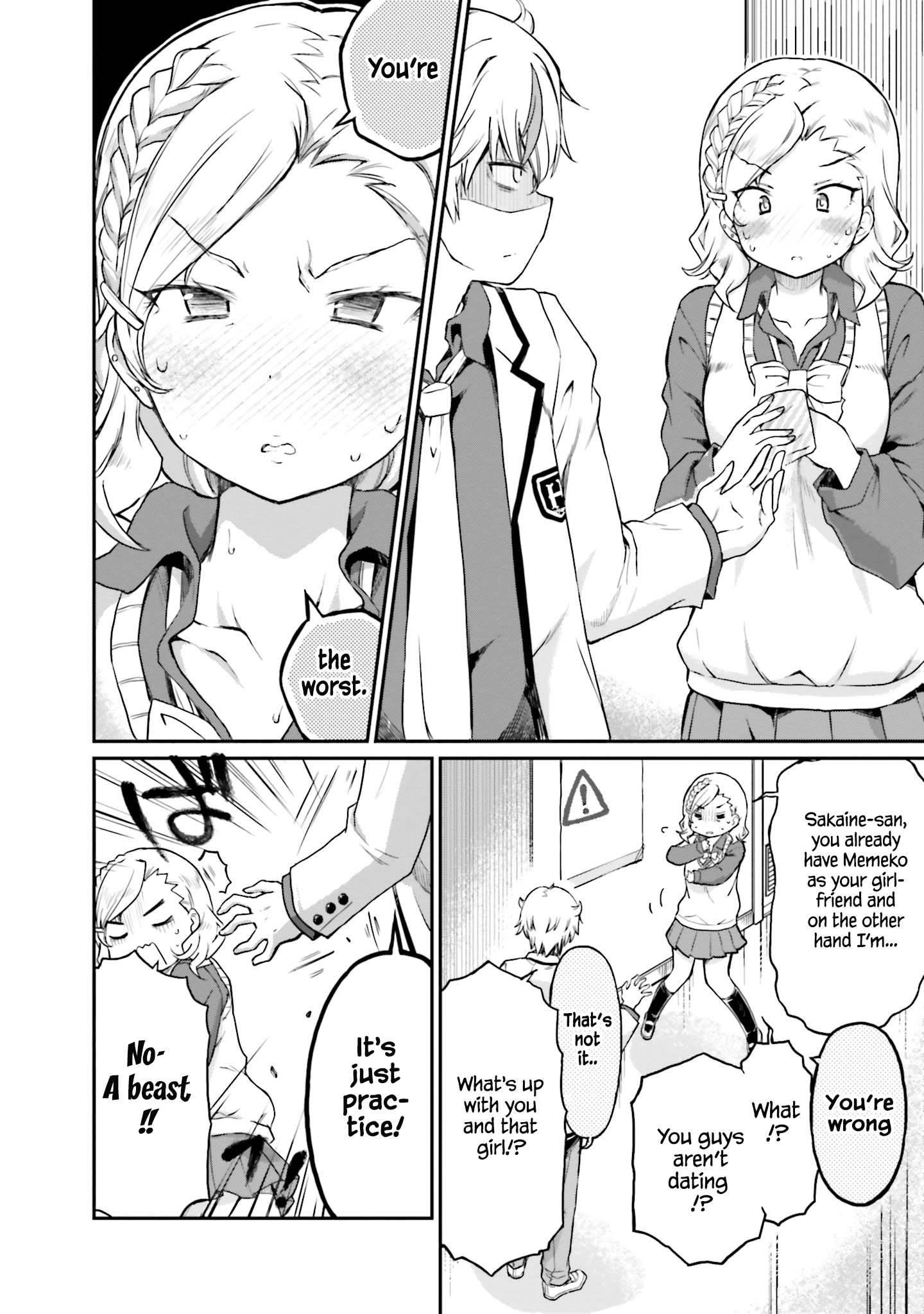 Page 8 of Chapter 9
