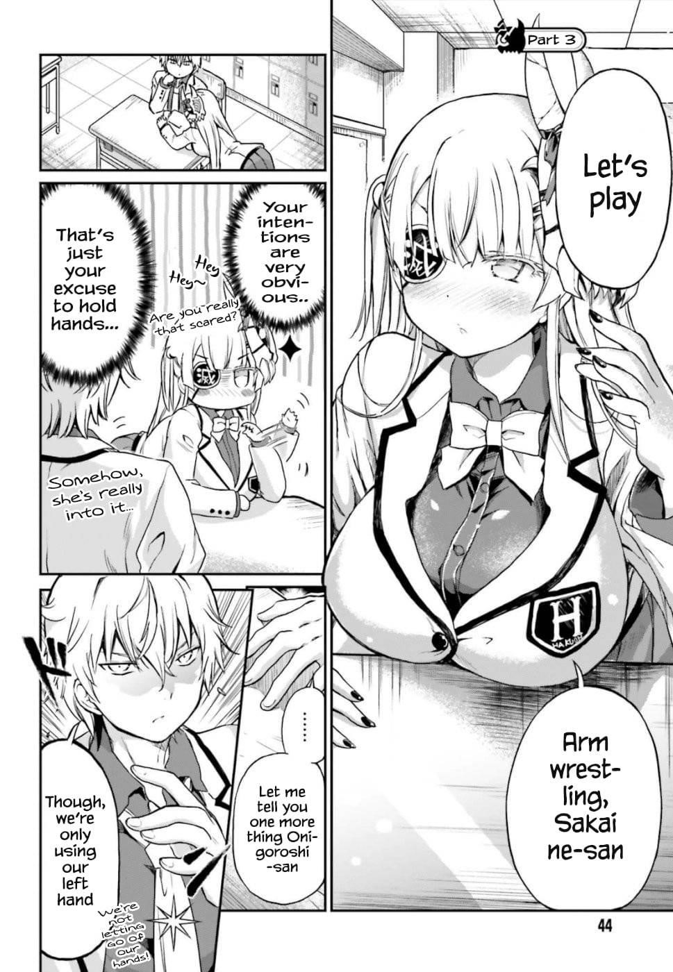 Page 10 of Chapter 9