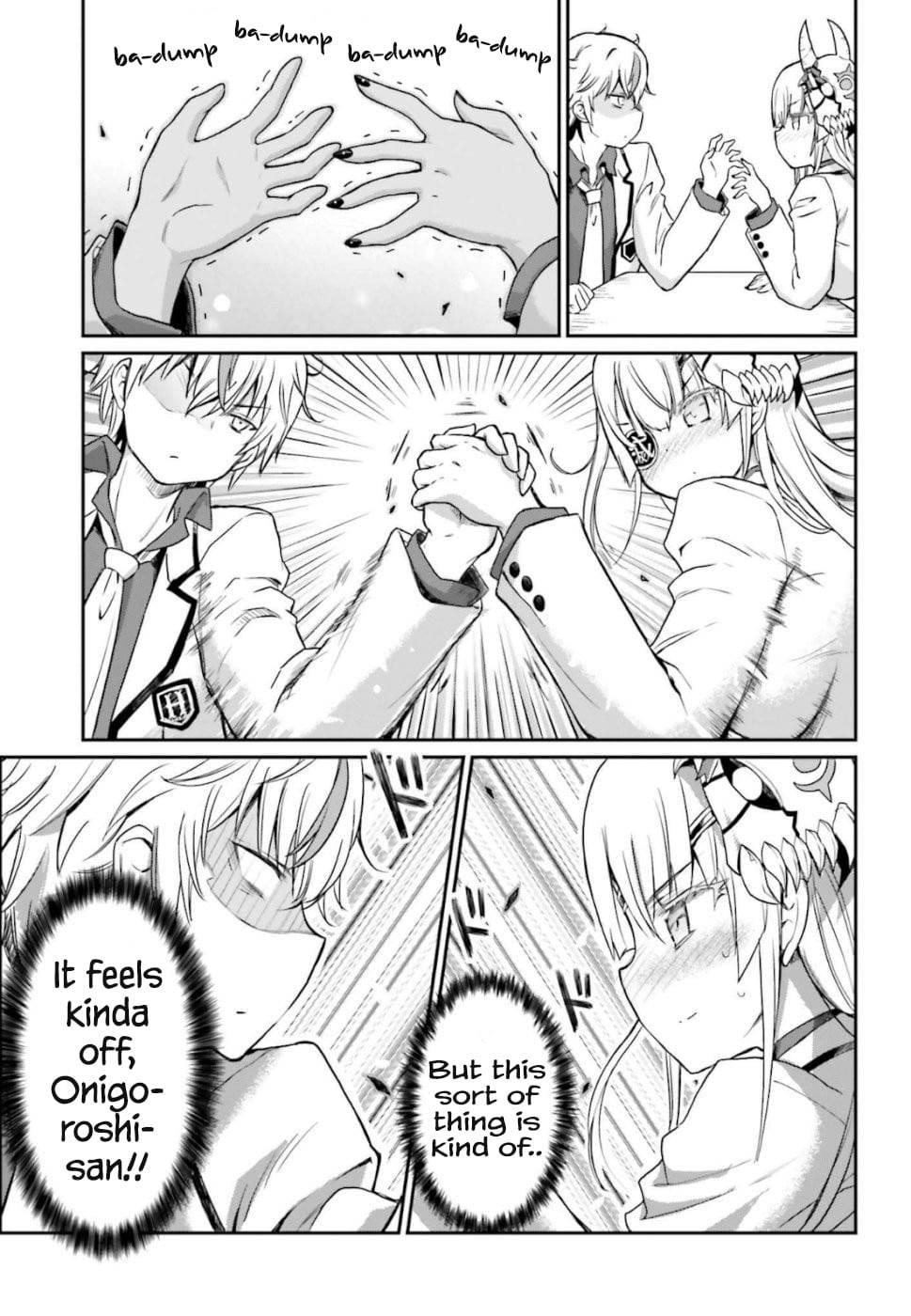 Page 11 of Chapter 9