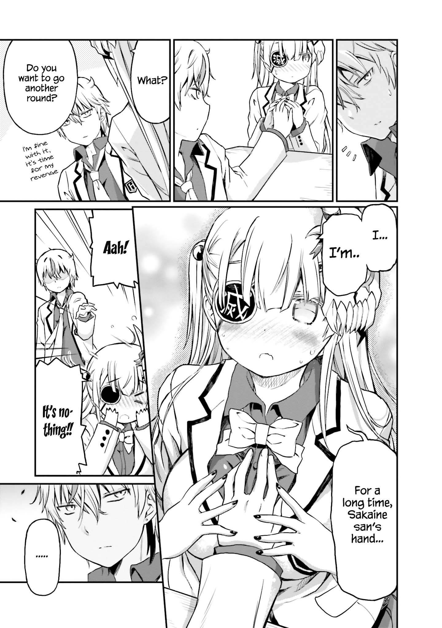 Page 13 of Chapter 9
