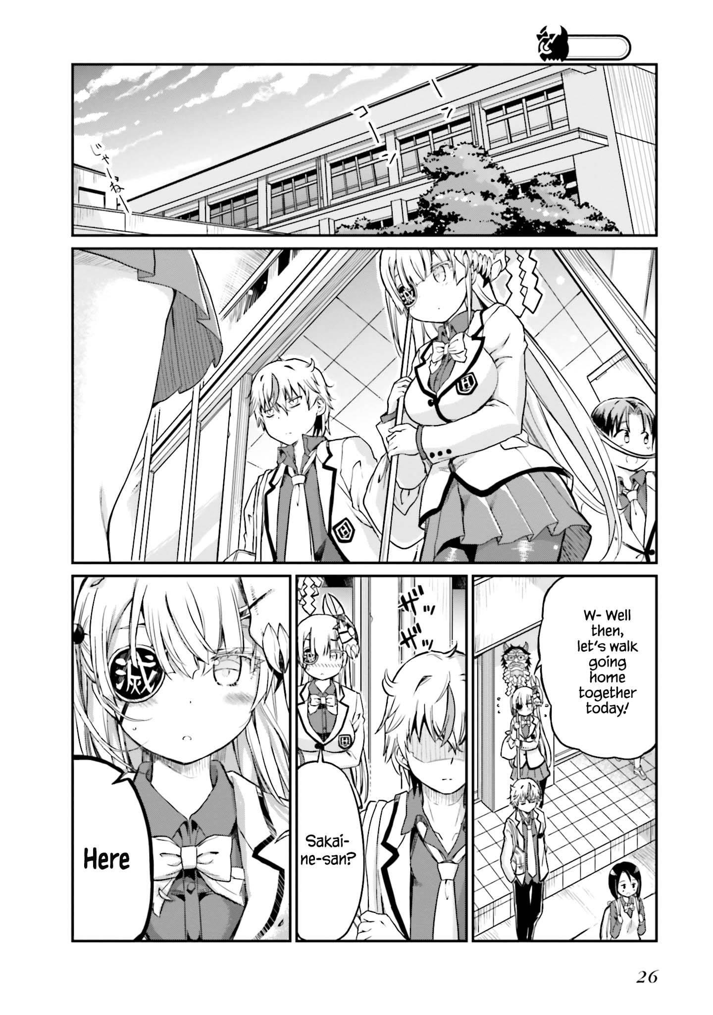 Page 14 of Chapter 9