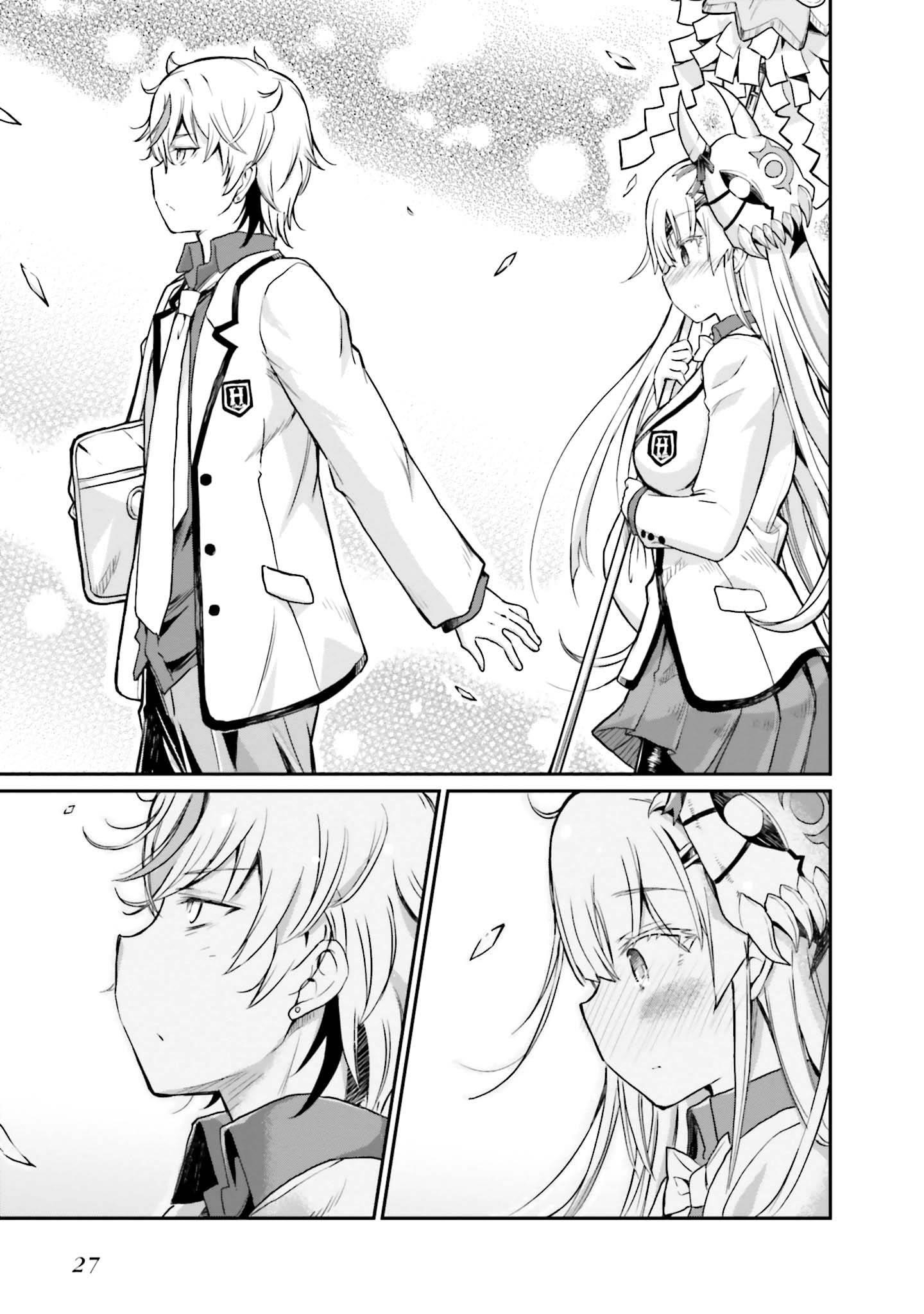 Page 15 of Chapter 9
