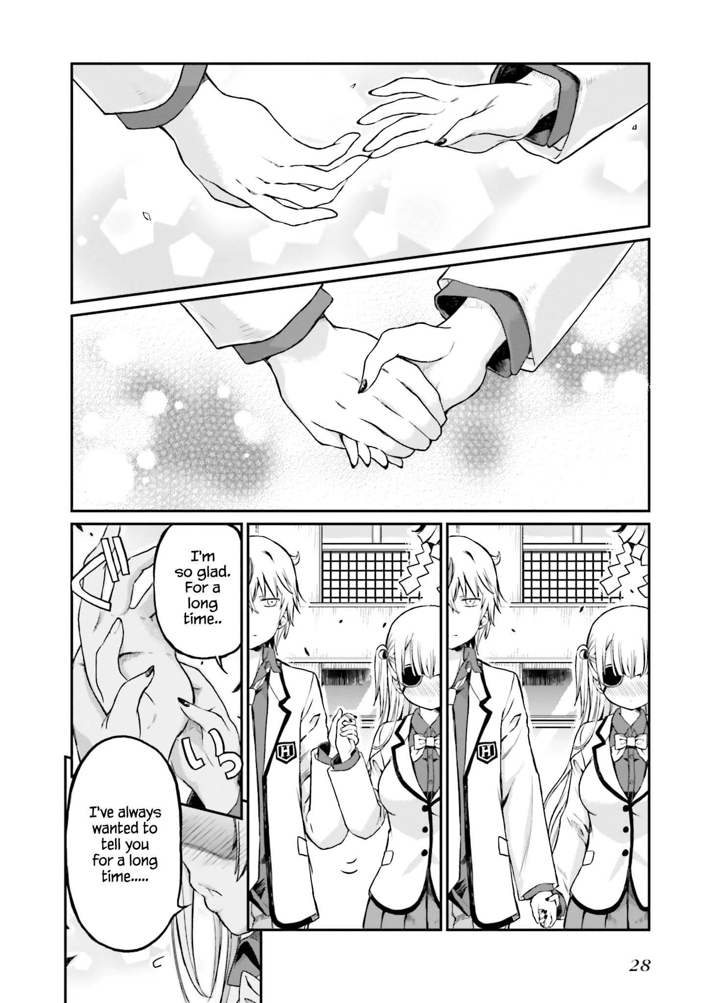 Page 16 of Chapter 9
