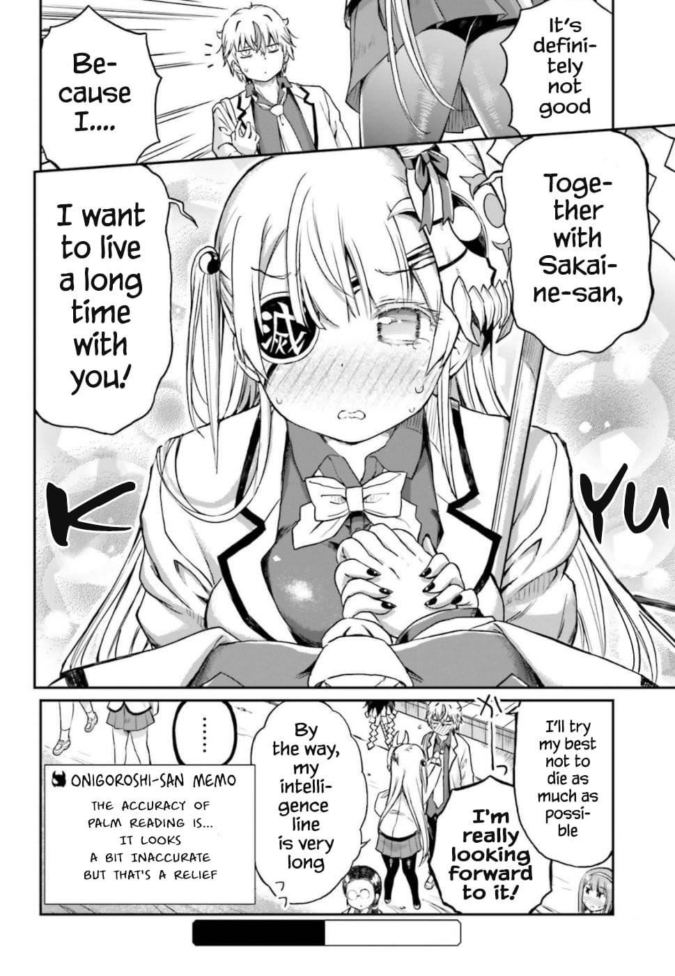 Page 18 of Chapter 9