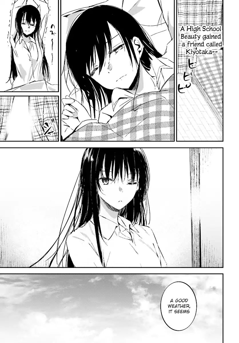 Page 1 of Chapter 10