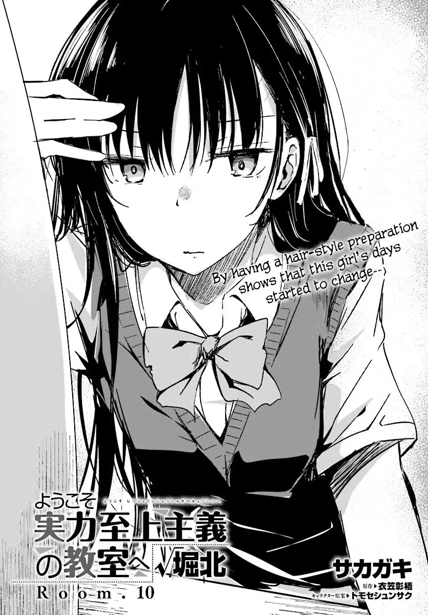 Page 2 of Chapter 10