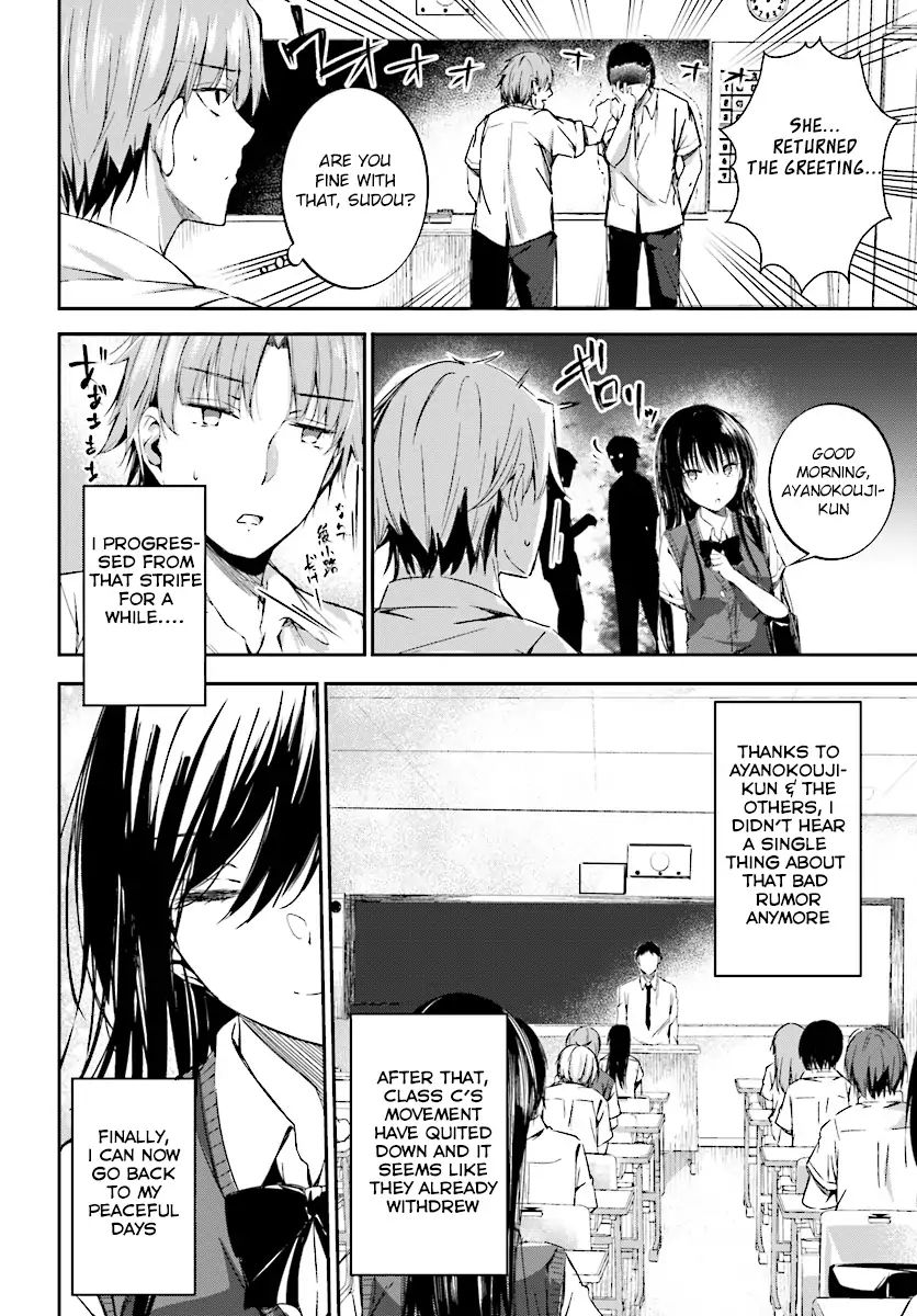 Page 4 of Chapter 10