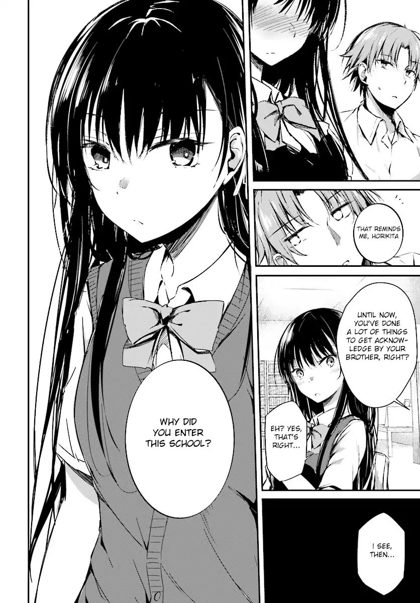 Page 8 of Chapter 10