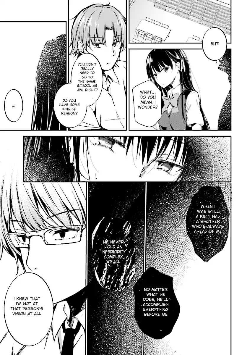 Page 9 of Chapter 10