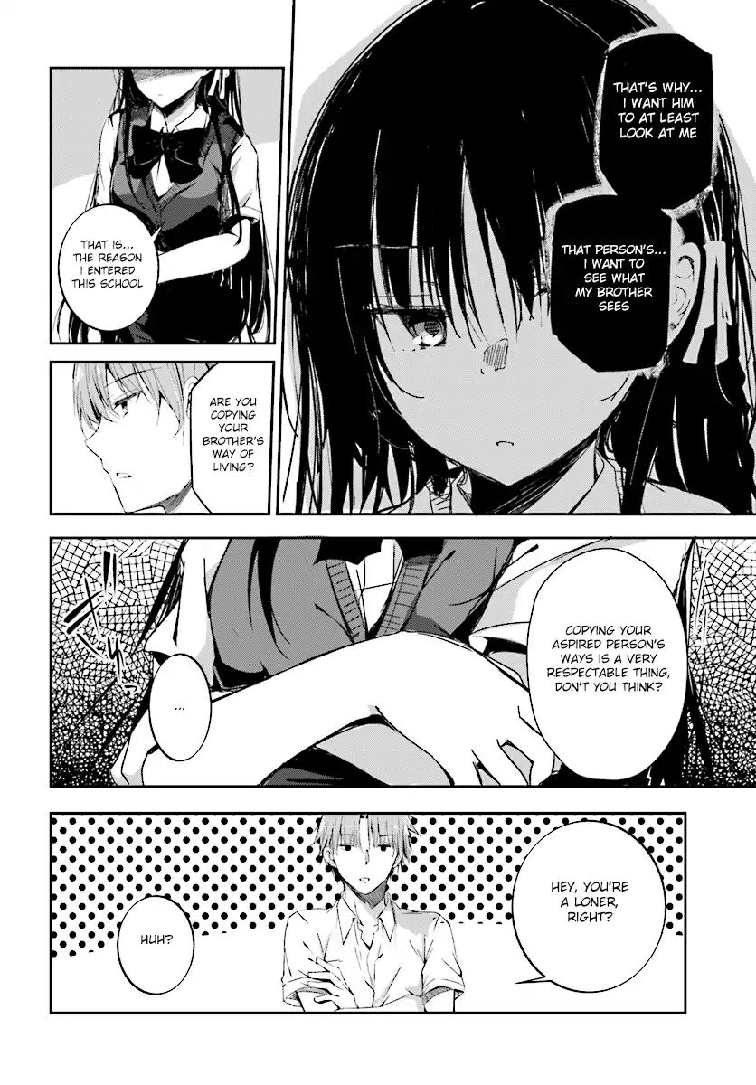 Page 10 of Chapter 10