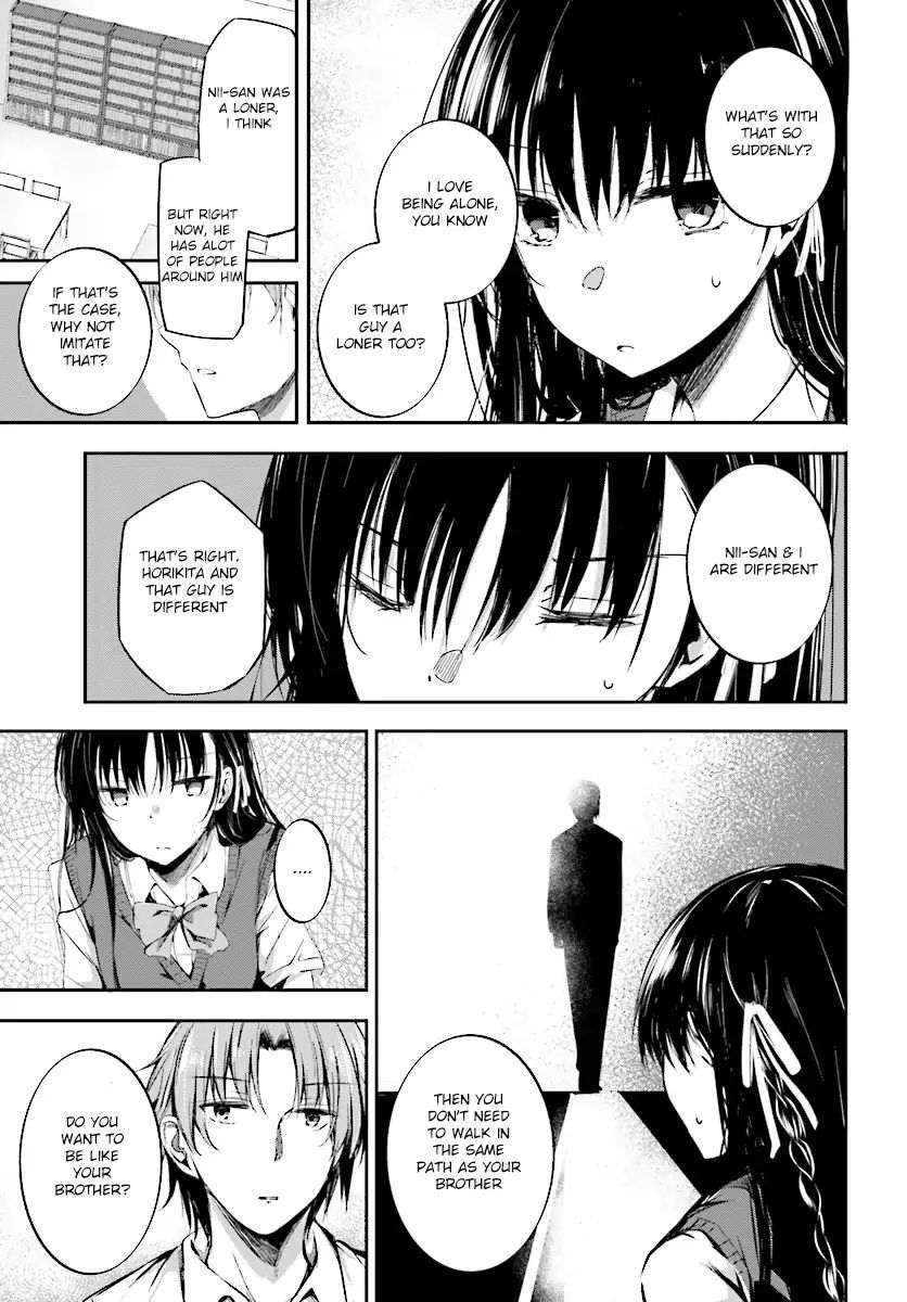 Page 11 of Chapter 10