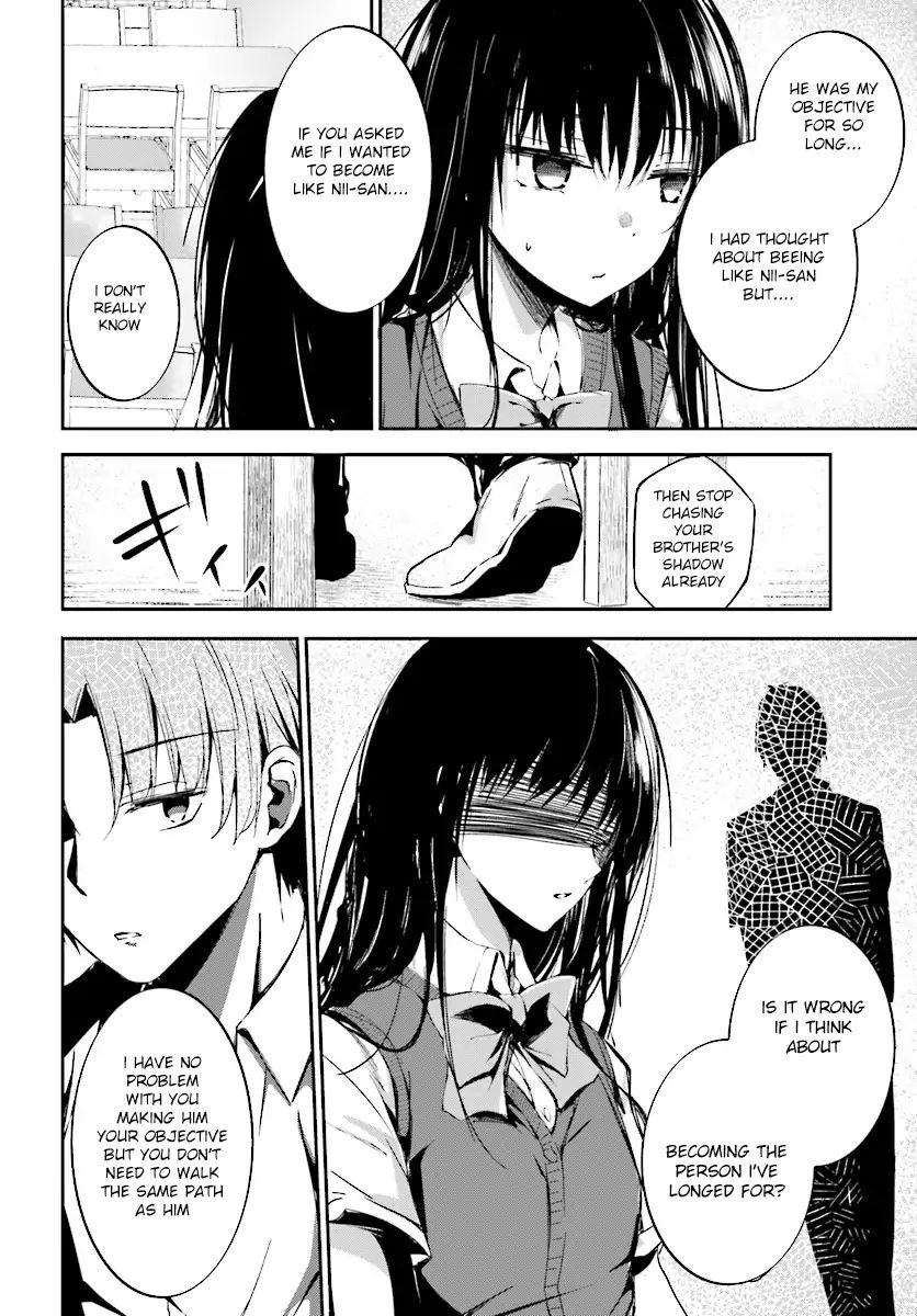 Page 12 of Chapter 10