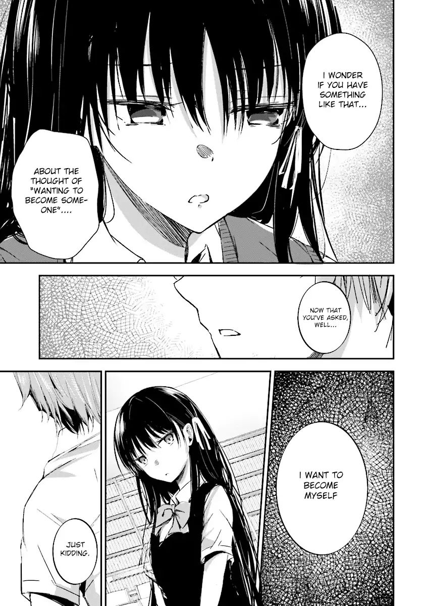 Page 13 of Chapter 10