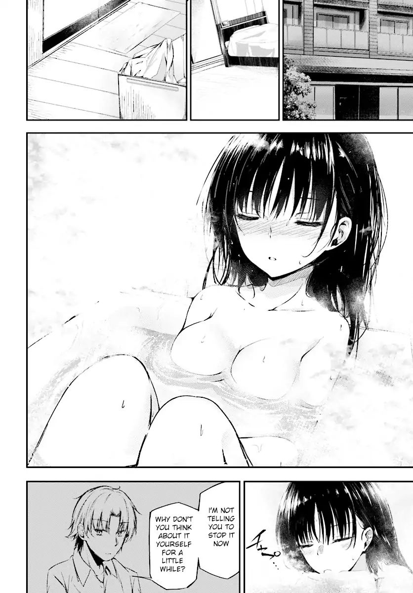 Page 14 of Chapter 10