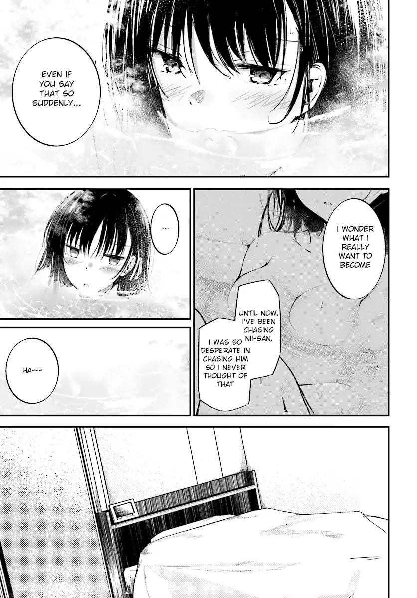 Page 15 of Chapter 10