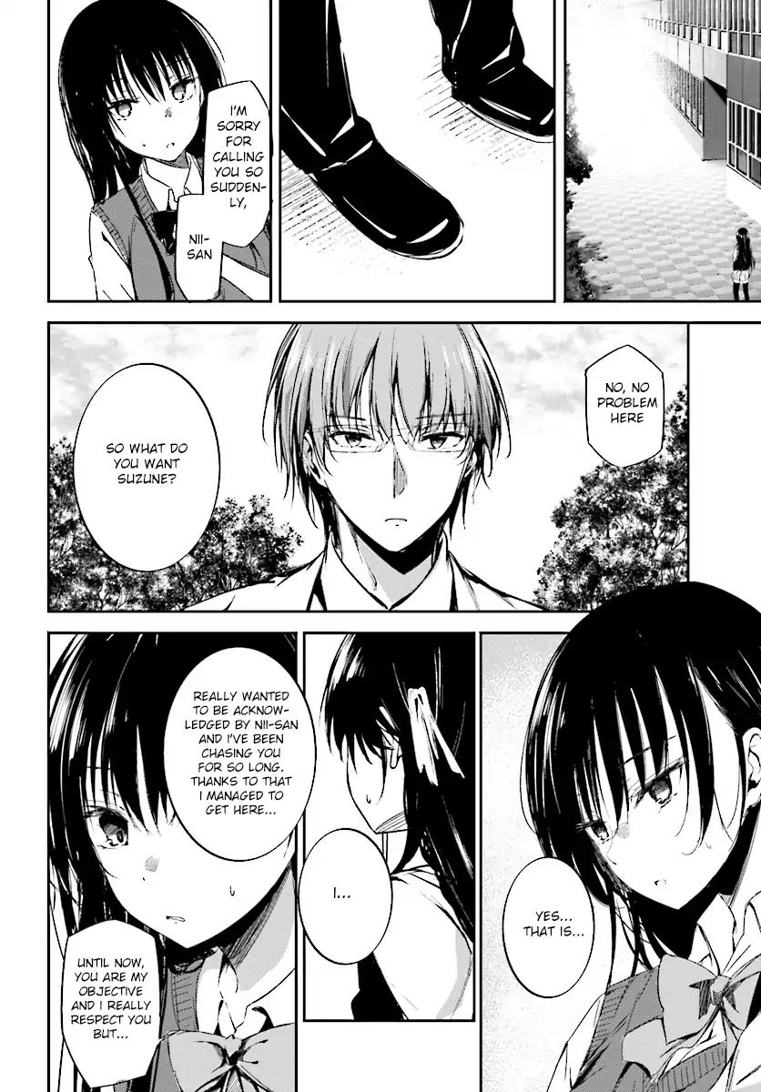 Page 17 of Chapter 10