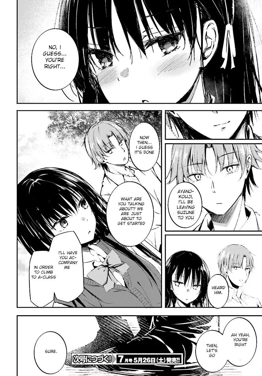 Page 19 of Chapter 10