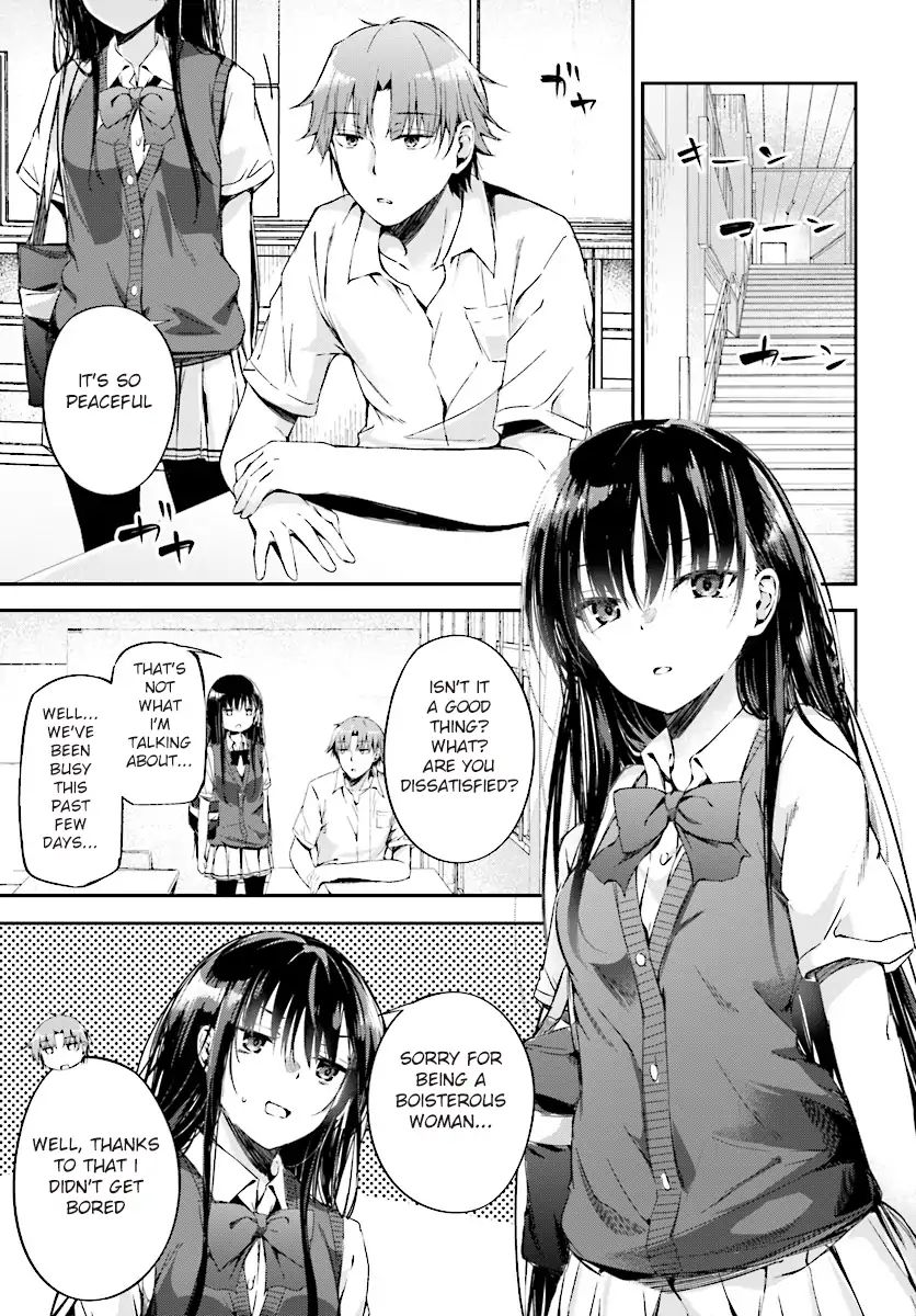 Page 3 of Chapter 11