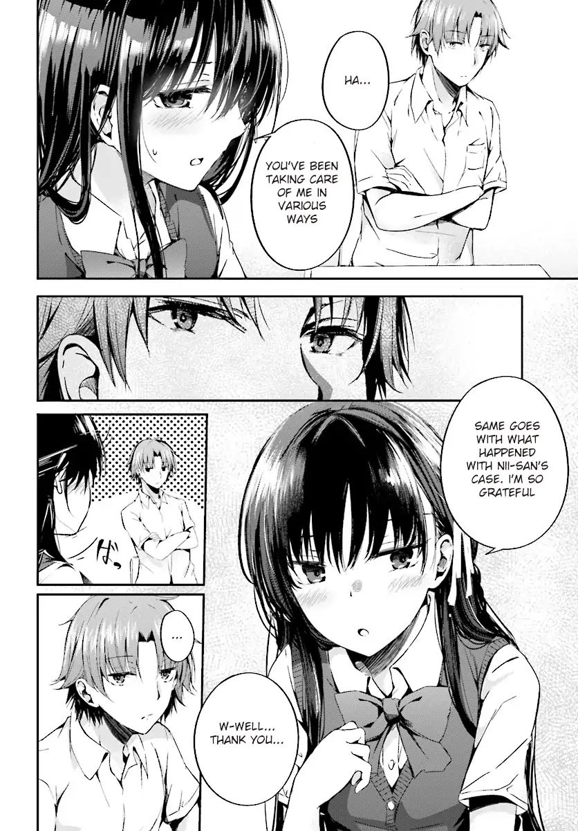 Page 4 of Chapter 11