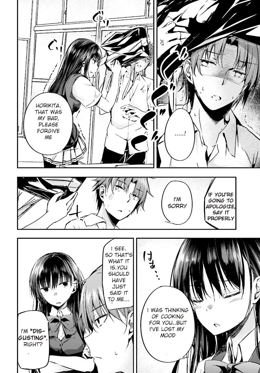 Page 6 of Chapter 11