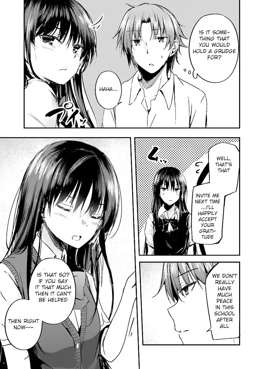 Page 7 of Chapter 11