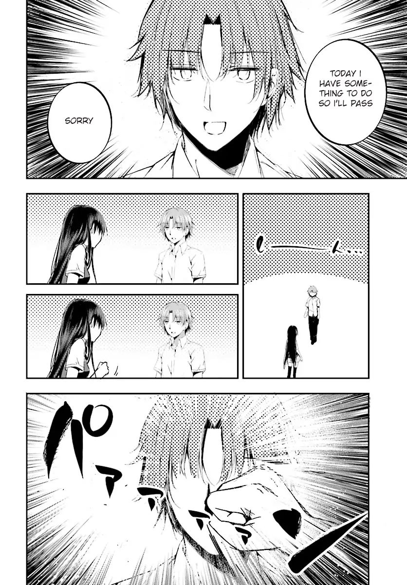 Page 8 of Chapter 11