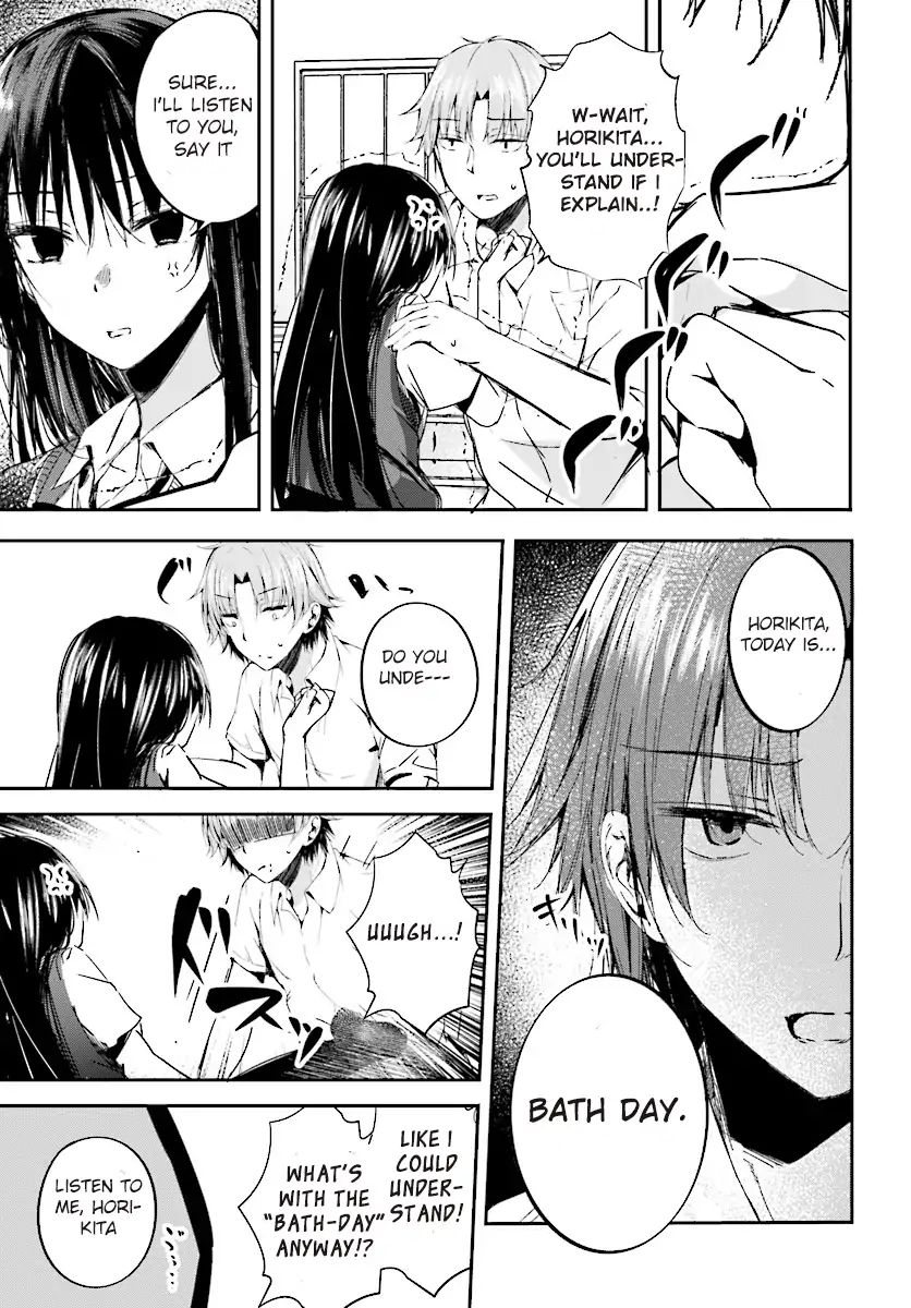 Page 9 of Chapter 11