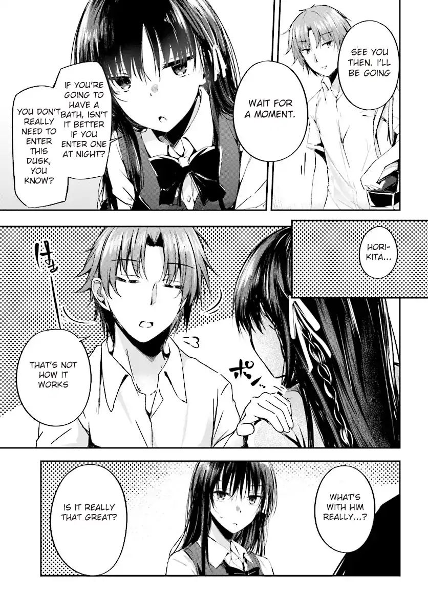 Page 11 of Chapter 11