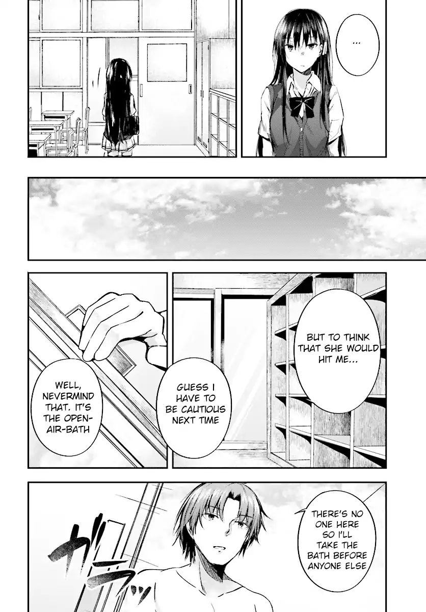 Page 12 of Chapter 11