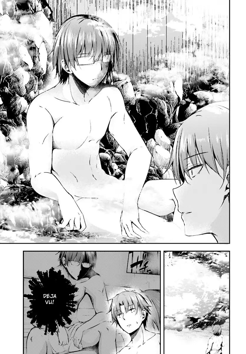 Page 13 of Chapter 11