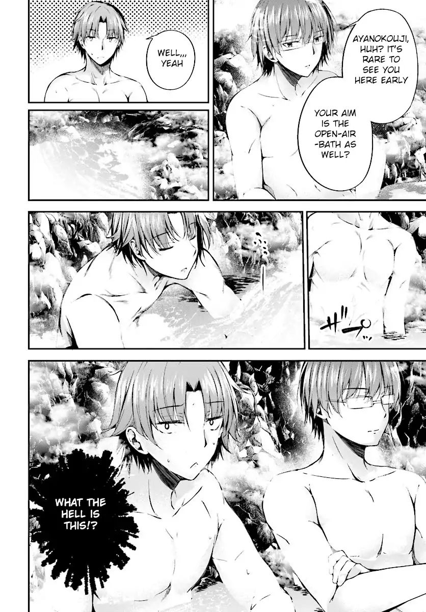 Page 14 of Chapter 11