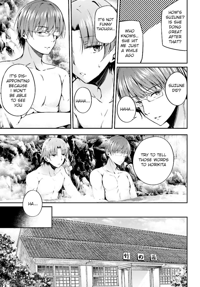 Page 15 of Chapter 11