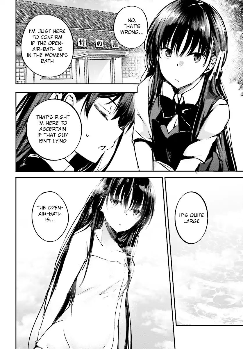 Page 16 of Chapter 11