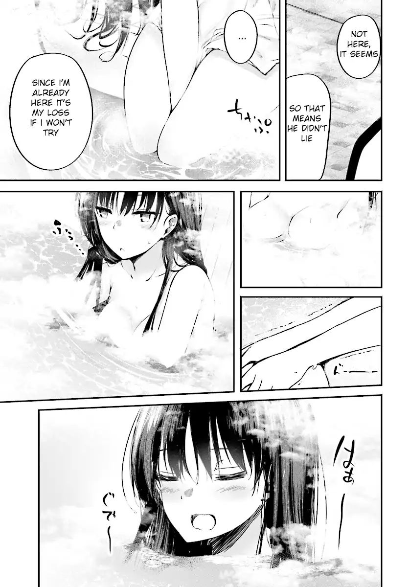 Page 17 of Chapter 11