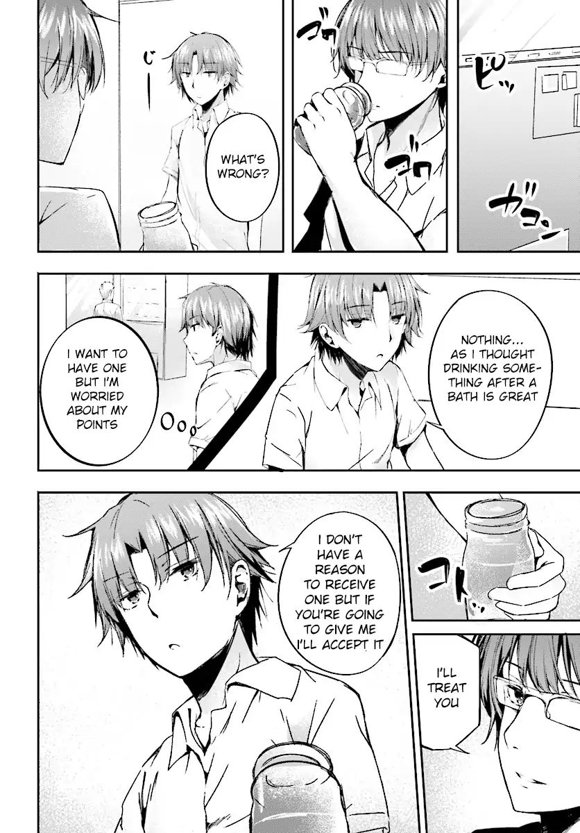 Page 18 of Chapter 11