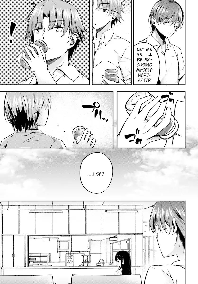 Page 19 of Chapter 11