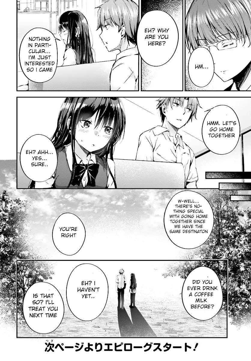 Page 20 of Chapter 11