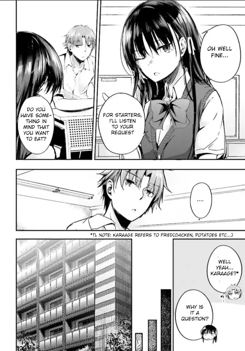 Page 2 of Chapter 12