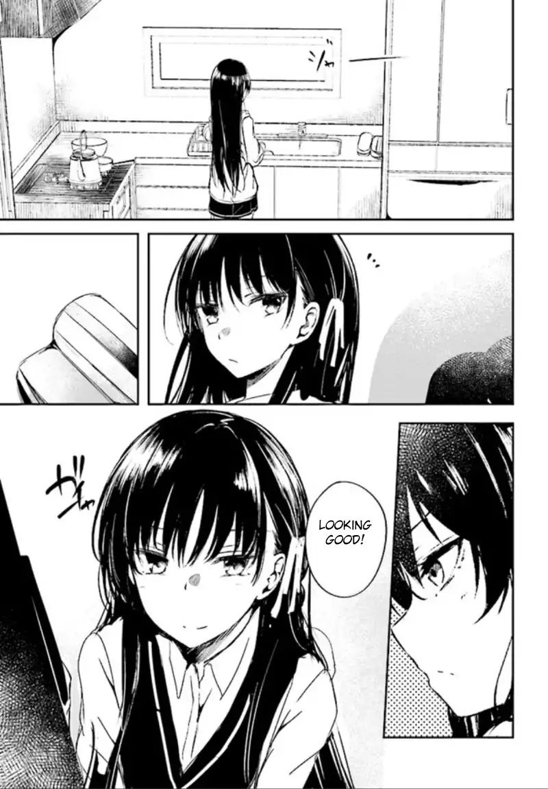 Page 3 of Chapter 12